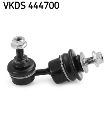 SKF Stange/Strebe, Stabilisator